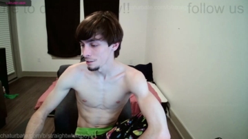 Straightwhiteboy21  08-12-2021